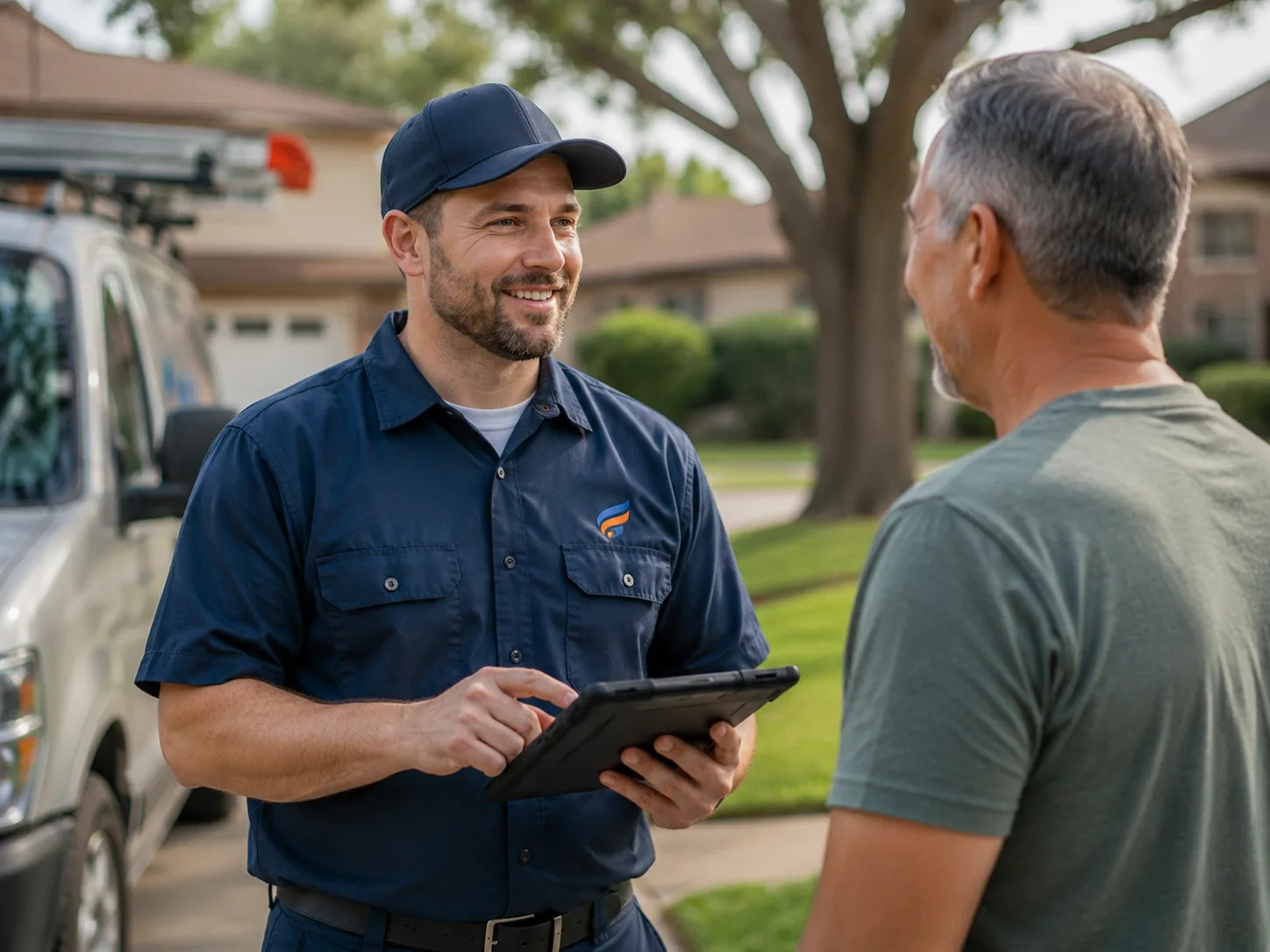 Emergency Plumber Near Me Van, WV FAQs